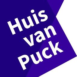 Page logo