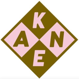Page logo