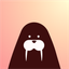 419320 avatar