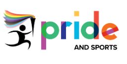 Page logo