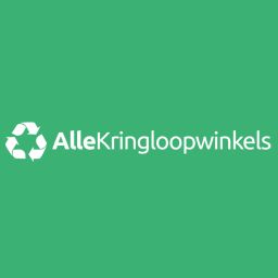 Page logo