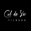 Cul de Sac Tilburg