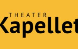 Page logo