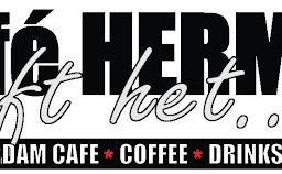 Page logo