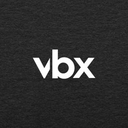 Page logo