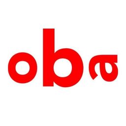 Page logo