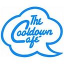 "De Kleine" Coldown Café