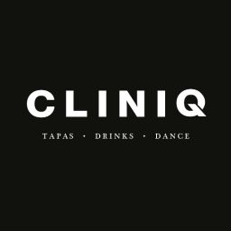 Page logo