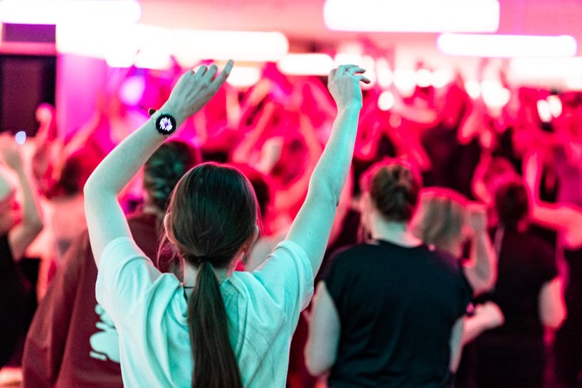 Event image