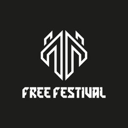 Page logo
