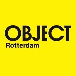 Page logo