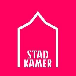 Page logo