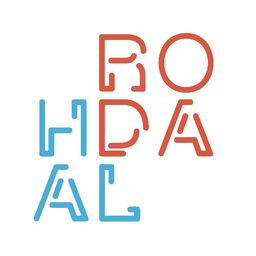Page logo
