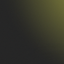 127165 avatar