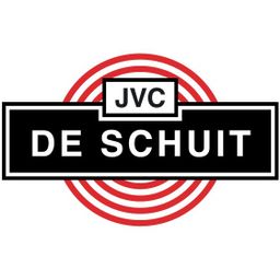 Page logo