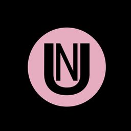 Page logo
