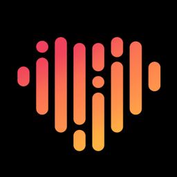 Page logo