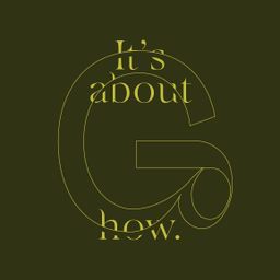 Page logo