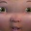 104716 avatar
