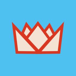 Page logo