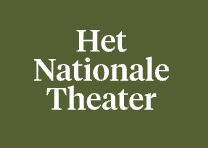 Page logo