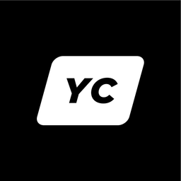 Page logo