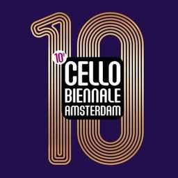 Page logo