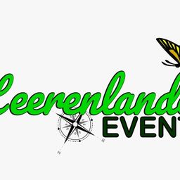 Page logo