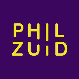Page logo