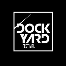 Page logo