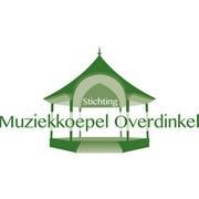 Page logo