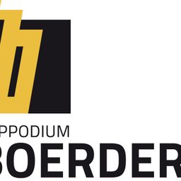 Page logo