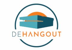 Page logo