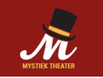 Page logo