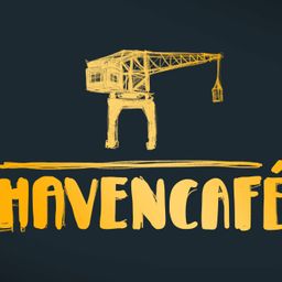 Page logo