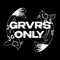 Page logo