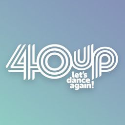 Page logo