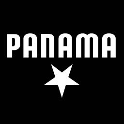 Page logo