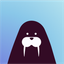 399597 avatar