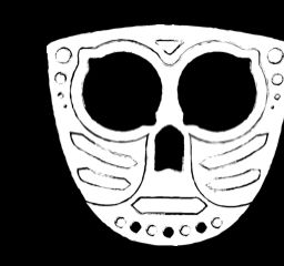 Page logo