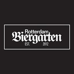 Page logo