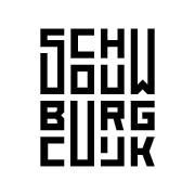 Page logo