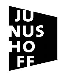 Page logo