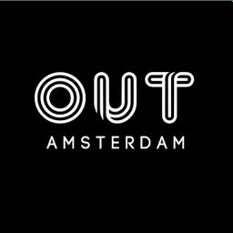 Page logo