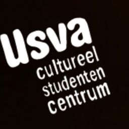 Page logo