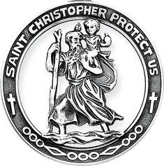 Page logo
