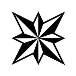 Page logo