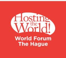 Page logo