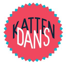 Page logo