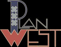Page logo